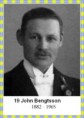 /album/bildgalleri/a19-john-bengtsson-jpg/
